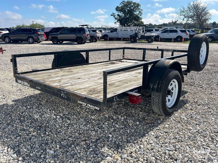 crown-10ft-s/a-utility-trailer-image-3
