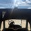2020-club-car-ds-golf-cart-#58-image-17