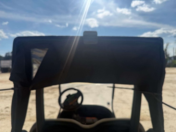 2020-club-car-ds-golf-cart-#58-image-17