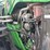 john-deere-6145m-image-6
