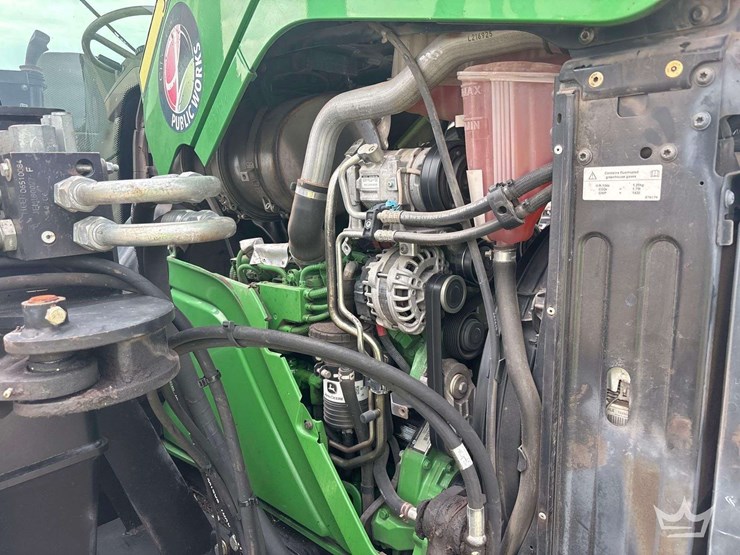 john-deere-6145m-image-6