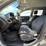 2010-gmc-terrain-image-12
