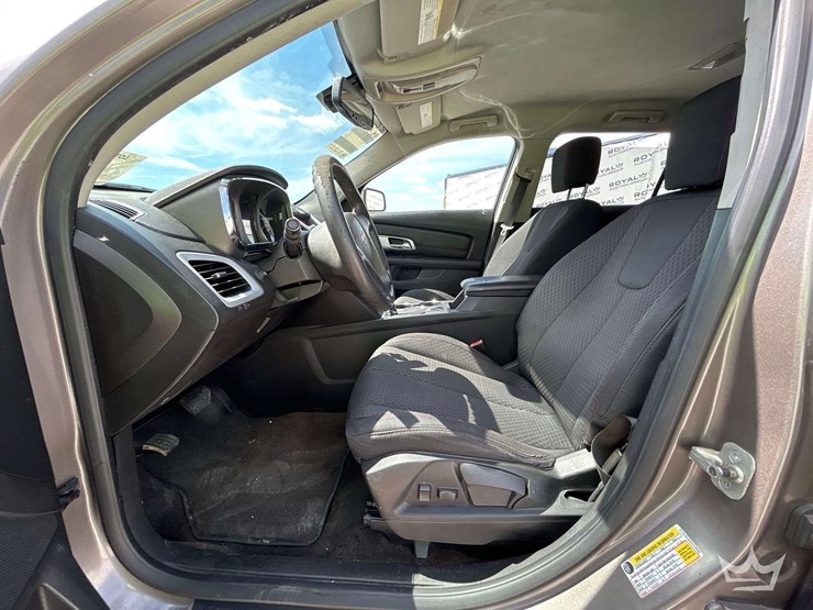 2010-gmc-terrain-image-12