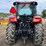 2025-case-ih-farmall-120c-image-5
