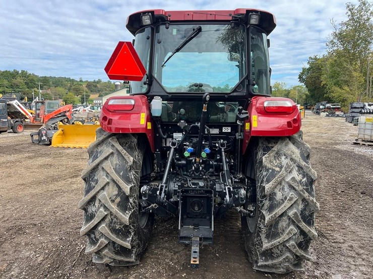 2025-case-ih-farmall-120c-image-5