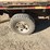 2015-ford-f250-image-31