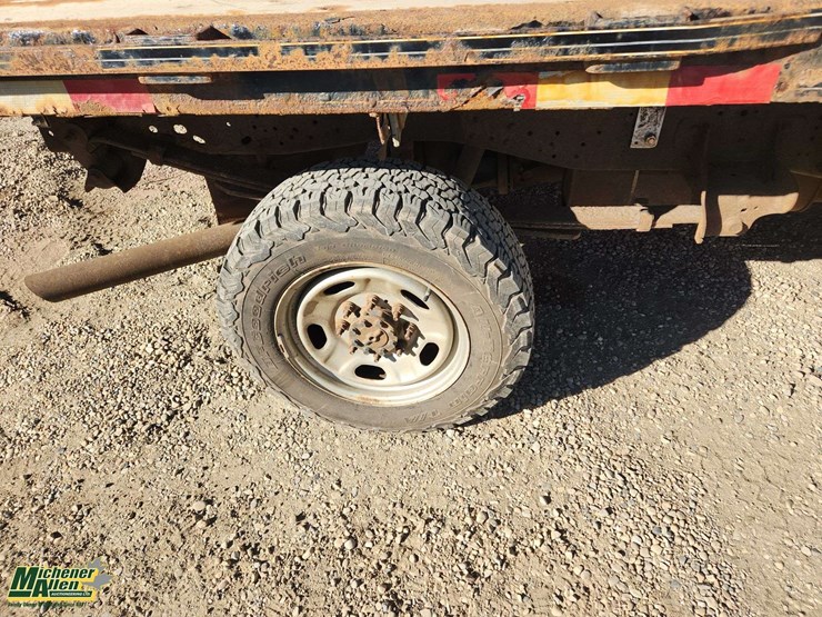 2015-ford-f250-image-31