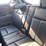 2014-nissan-pathfinder-image-16
