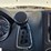 2011-dodge-grand-caravan-se-image-19