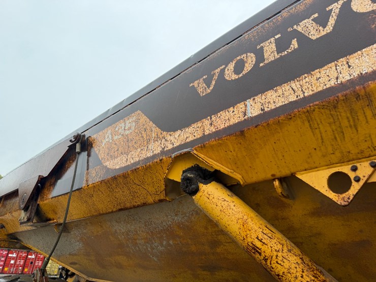#1628-•-volvo-bm35-image-32
