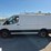 2015-ford-transit-image-8