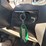 2011-dodge-grand-caravan-se-image-13