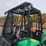 jcb-930-image-38