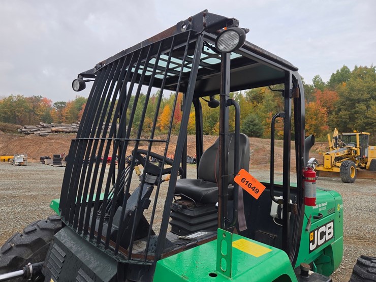 jcb-930-image-38