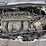 2017-ford-escape-image-19