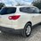 2012-chevrolet-traverse-image-3