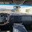2015-ford-f550-image-14