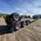 2022-globe-lowboy-image-5