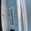 2012-ford-e350-image-10