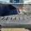 2013-ford-f350-image-38