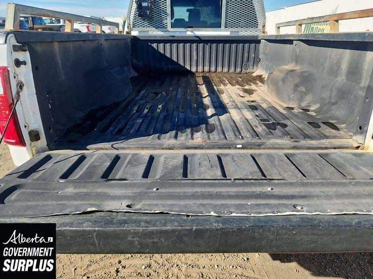 2013-ford-f350-image-38