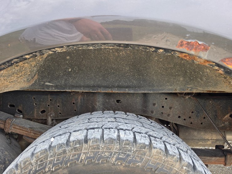 2008-ford-f250-image-76