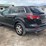 2013-mazda-cx9-image-4