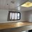 2022-forest-river-wildwood-t/a-travel-trailer-image-34