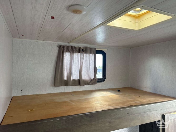2022-forest-river-wildwood-t/a-travel-trailer-image-34