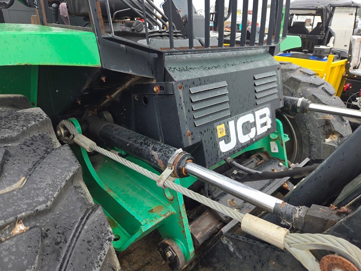 jcb-930-image-17