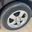 2014-chevrolet-cruze-4-door-sedan-(101,237-miles)-image-25