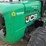jcb-930-image-19