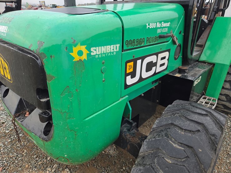 jcb-930-image-19