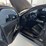 2008-lexus-is-f-sdn-image-27