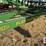 great-plains-ct8300-42-image-7