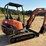 kubota-kx91-3-image-3