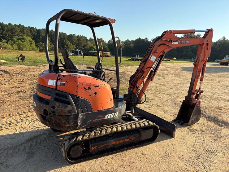 kubota-kx91-3-image-3