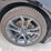 2018-ford-fusion-image-20