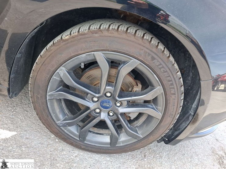 2018-ford-fusion-image-20