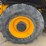 jcb-3cx-image-53