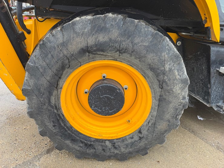 jcb-3cx-image-53