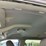 2015-chevrolet-tahoe-image-17