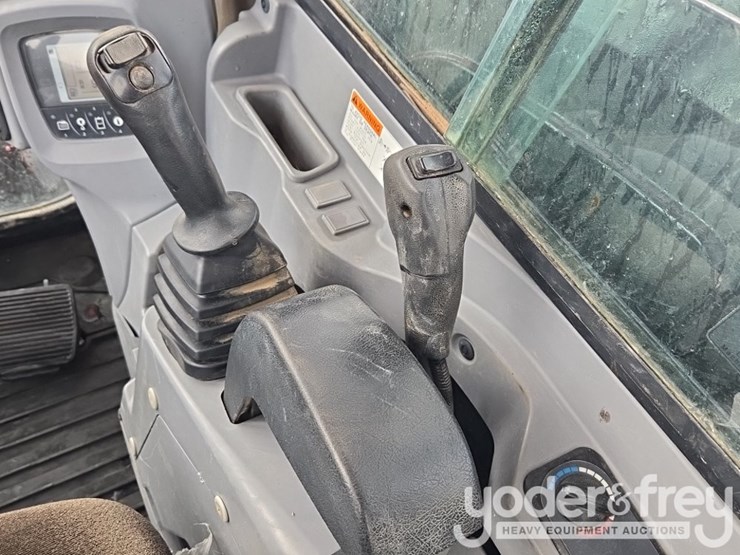 2022-kubota-kx080-image-60