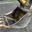 deere-310se-image-17