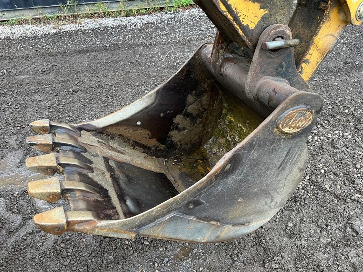 deere-310se-image-17
