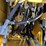 2020-caterpillar-313flgc-image-61