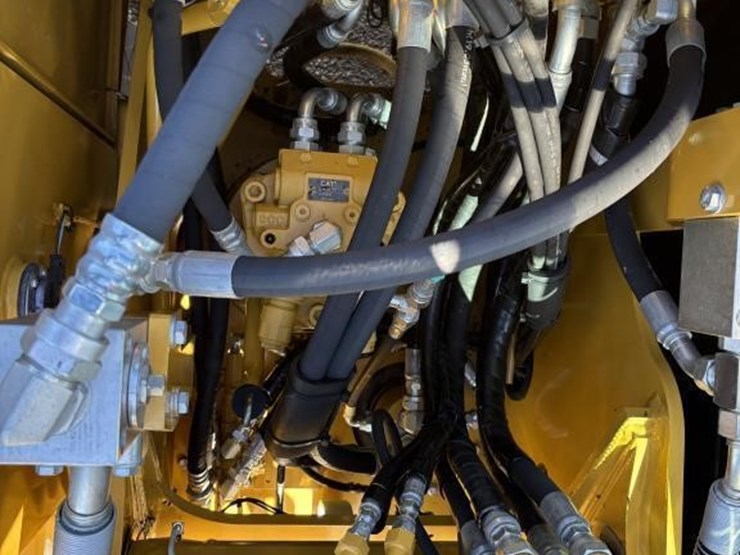 2020-caterpillar-313flgc-image-61