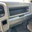 2015-dodge-3500-image-20