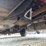 #1408-•-2014-peterbilt-388-sleeper-cab-truck-tractor-image-39