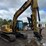 caterpillar-312cl-image-8